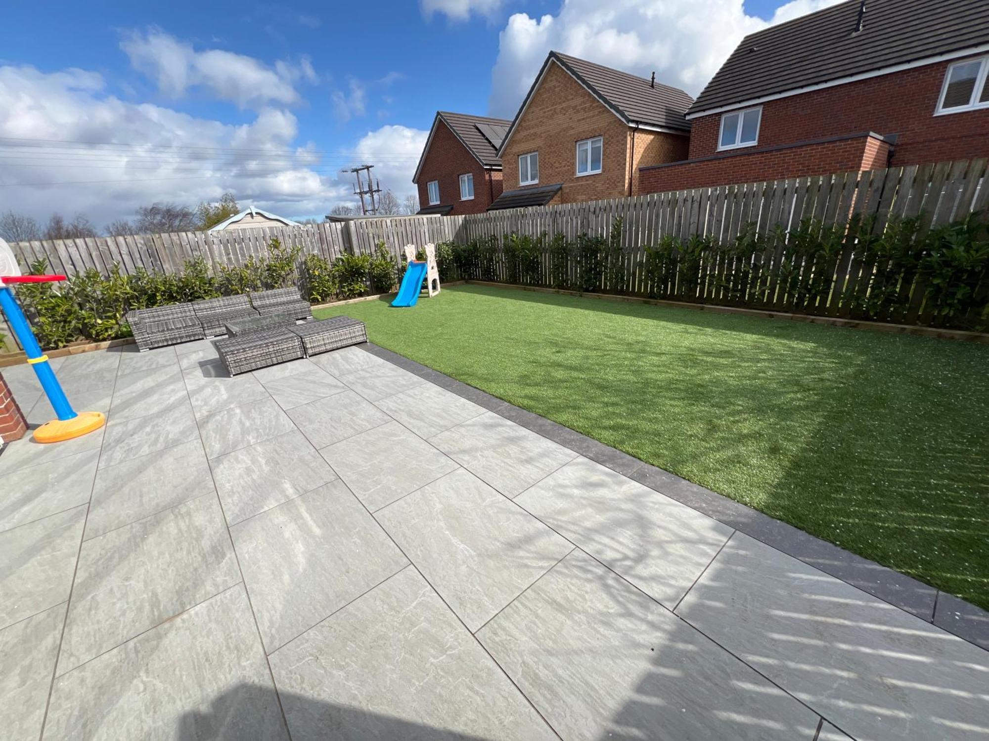 Luxury Durham Home In Dh1, Free Parking, No Fees Eksteriør billede
