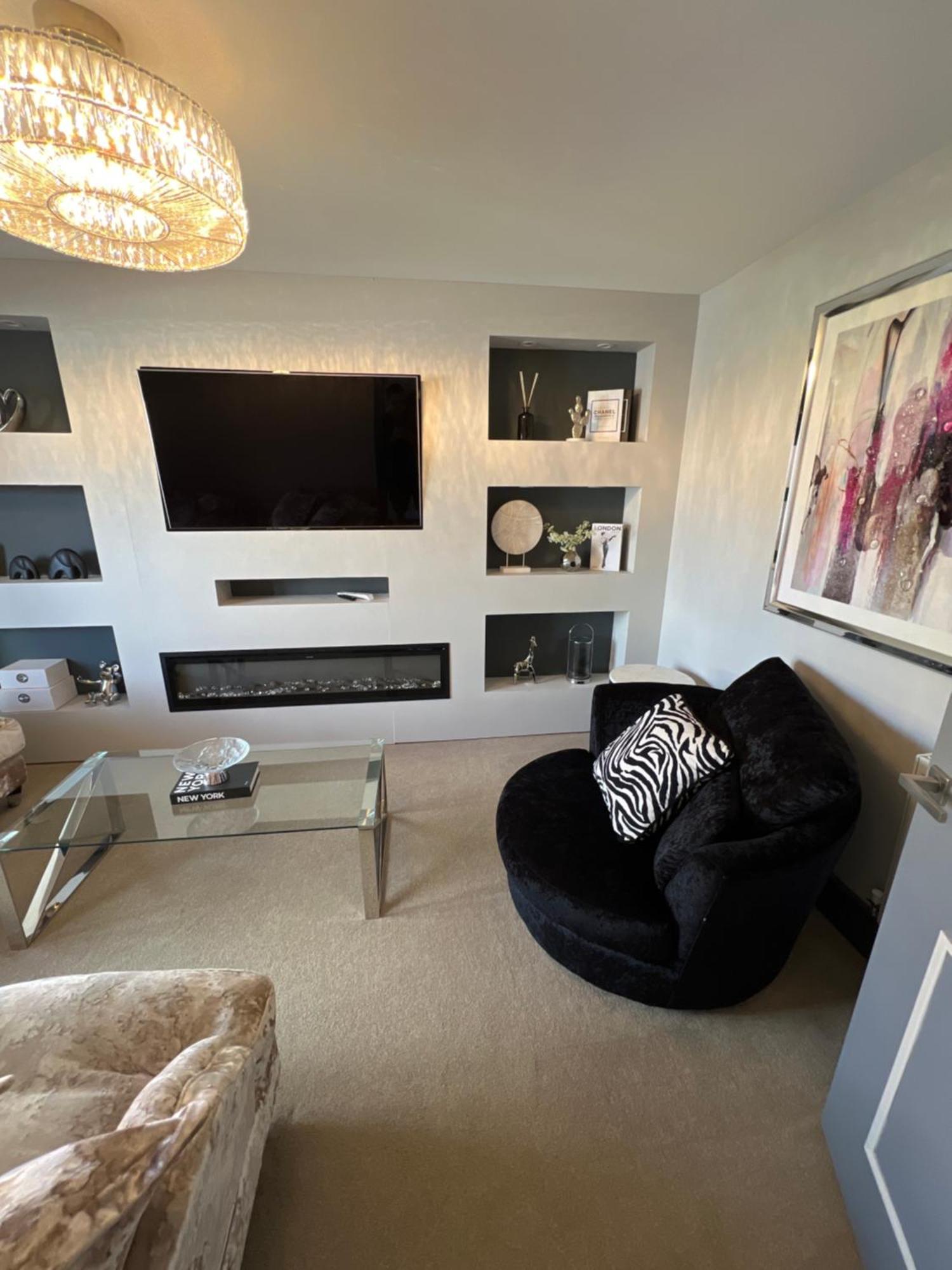 Luxury Durham Home In Dh1, Free Parking, No Fees Eksteriør billede